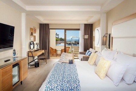 Gran Tacande Wellness & Relax - 68