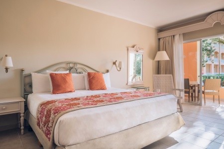 Iberostar Selection Hacienda Dominicus - 88