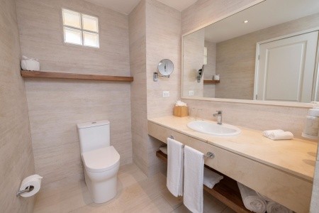 Iberostar Selection Hacienda Dominicus - 93