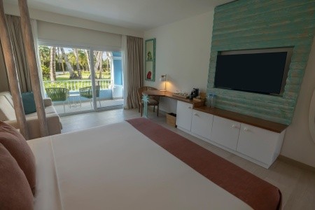 Iberostar Selection Hacienda Dominicus - 95