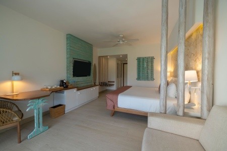 Iberostar Selection Hacienda Dominicus - 96