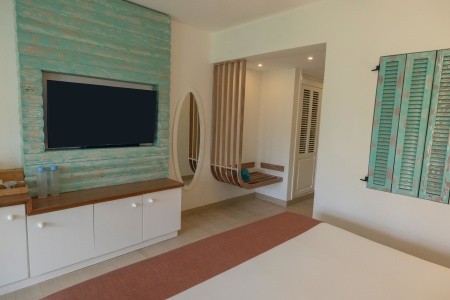 Iberostar Selection Hacienda Dominicus - 97