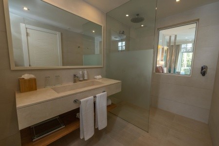 Iberostar Selection Hacienda Dominicus - 98