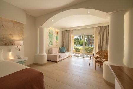 Iberostar Selection Hacienda Dominicus - 99