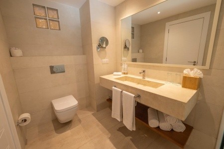 Iberostar Selection Hacienda Dominicus - 103