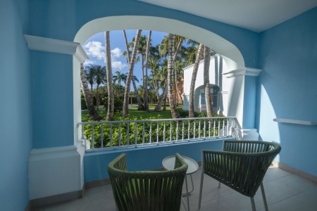 Iberostar Selection Hacienda Dominicus - 104