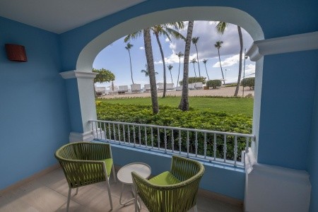 Iberostar Selection Hacienda Dominicus - 105