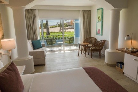 Iberostar Selection Hacienda Dominicus - 106
