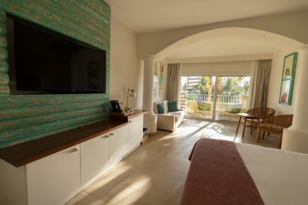 Iberostar Selection Hacienda Dominicus - 110