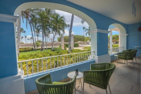 Iberostar Selection Hacienda Dominicus - 114