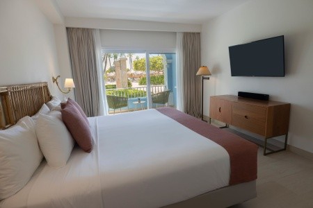 Iberostar Selection Hacienda Dominicus - 115