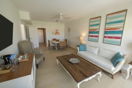 Iberostar Selection Hacienda Dominicus - 116