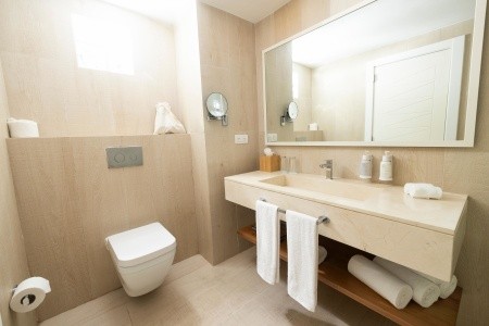 Iberostar Selection Hacienda Dominicus - 118