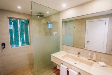 Iberostar Selection Hacienda Dominicus - 119