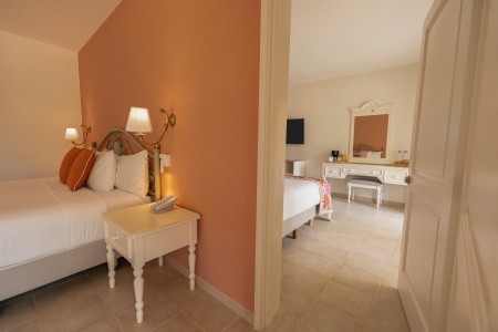 Iberostar Selection Hacienda Dominicus - 121