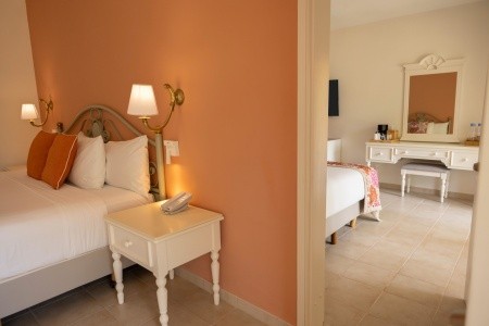 Iberostar Selection Hacienda Dominicus - 122