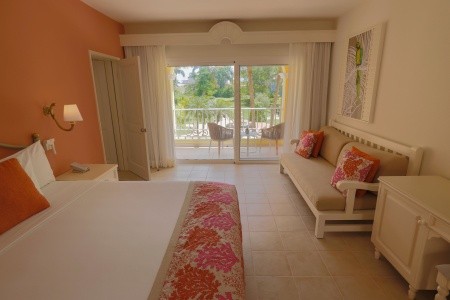 Iberostar Selection Hacienda Dominicus - 123