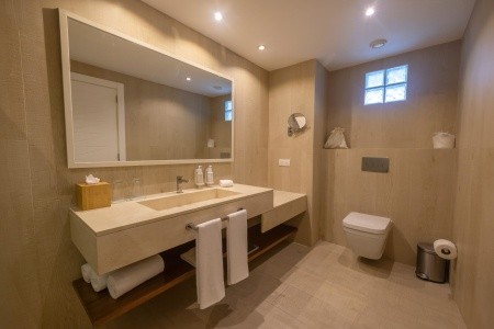 Iberostar Selection Hacienda Dominicus - 125