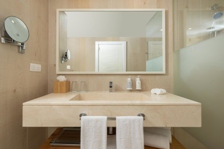 Iberostar Selection Hacienda Dominicus - 126