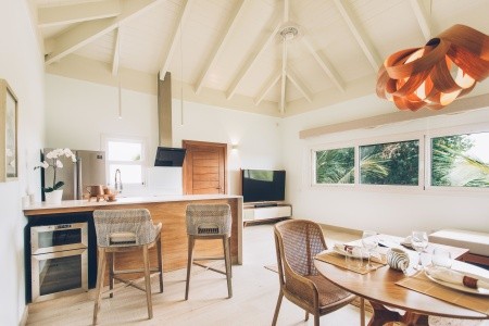 Iberostar Selection Hacienda Dominicus - 128