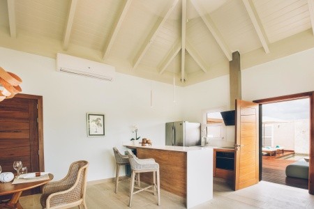 Iberostar Selection Hacienda Dominicus - 130