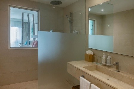 Iberostar Selection Hacienda Dominicus - 131