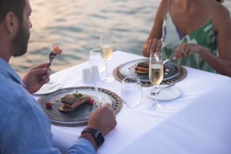 Iberostar Selection Hacienda Dominicus - 133