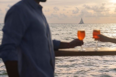 Iberostar Selection Hacienda Dominicus - 135