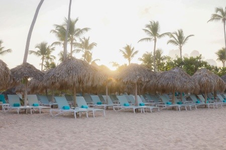 Iberostar Selection Hacienda Dominicus - 137