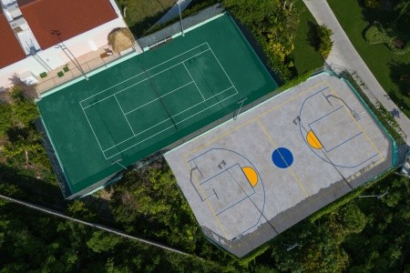 Iberostar Selection Hacienda Dominicus - 139