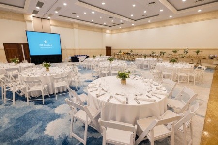 Iberostar Selection Hacienda Dominicus - 141