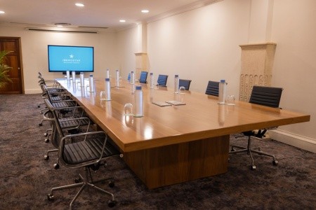 Iberostar Selection Hacienda Dominicus - 142