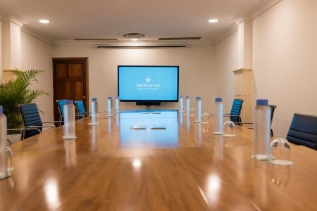 Iberostar Selection Hacienda Dominicus - 143