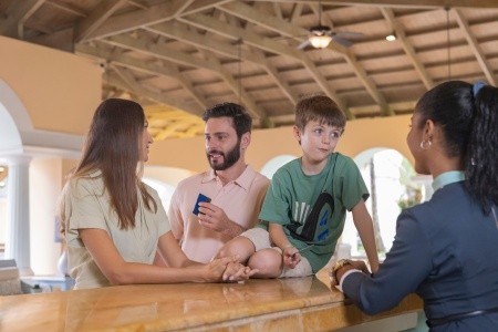 Iberostar Selection Hacienda Dominicus - 144