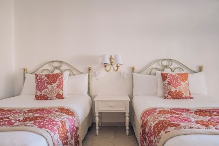 Iberostar Selection Hacienda Dominicus - 146