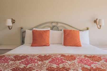 Iberostar Selection Hacienda Dominicus - 147