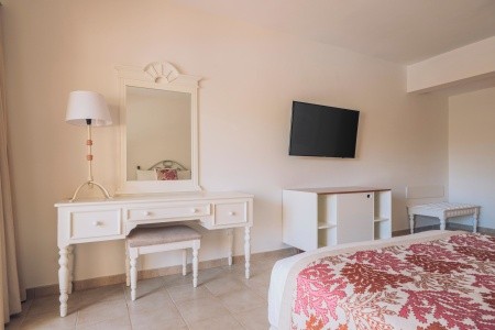 Iberostar Selection Hacienda Dominicus - 148