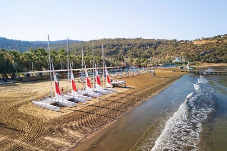 Aqua Fantasy Resort - 176