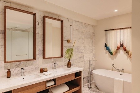 Melia Zanzibar - 257