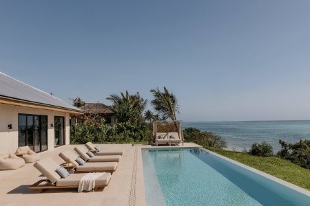 Melia Zanzibar - 258