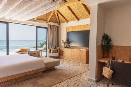 Melia Zanzibar - 259