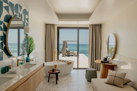 Melia Zanzibar - 261