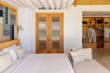 Melia Zanzibar - 264