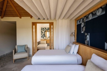 Melia Zanzibar - 265