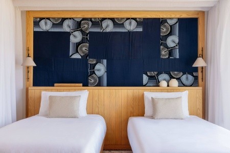 Melia Zanzibar - 266