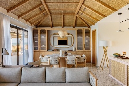 Melia Zanzibar - 267