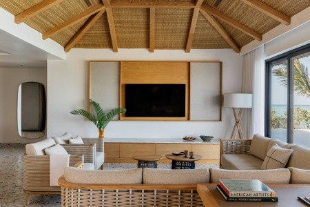 Melia Zanzibar - 269