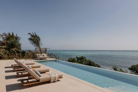 Melia Zanzibar - 273