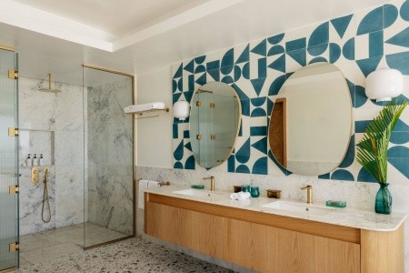 Melia Zanzibar - 274