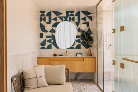 Melia Zanzibar - 276